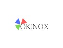 Okinox