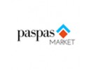 Paspas Market