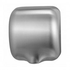 KingWe Jet Motorlu El Kurutma Makinesi 900096 Tarko KingWe Jet Motorlu El Kurutma Makinesi 900096 Tarko